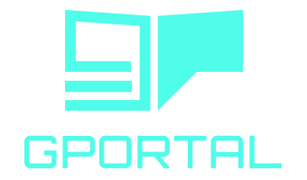 G-Portal