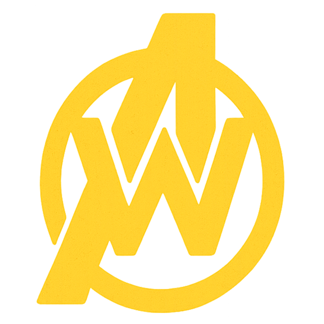 Ardem Logo